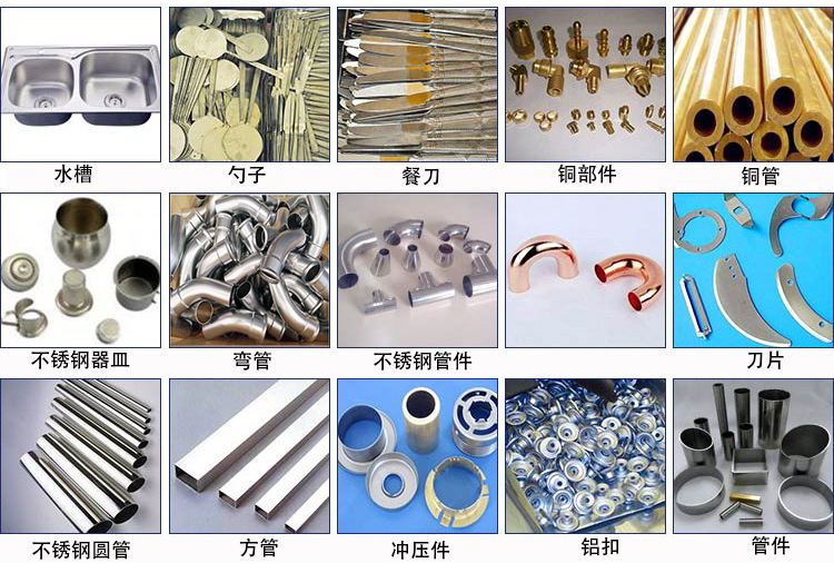 汇诚盛厂家直销不锈钢光亮退火炉 工业电阻热处理定制加热炉(图10)