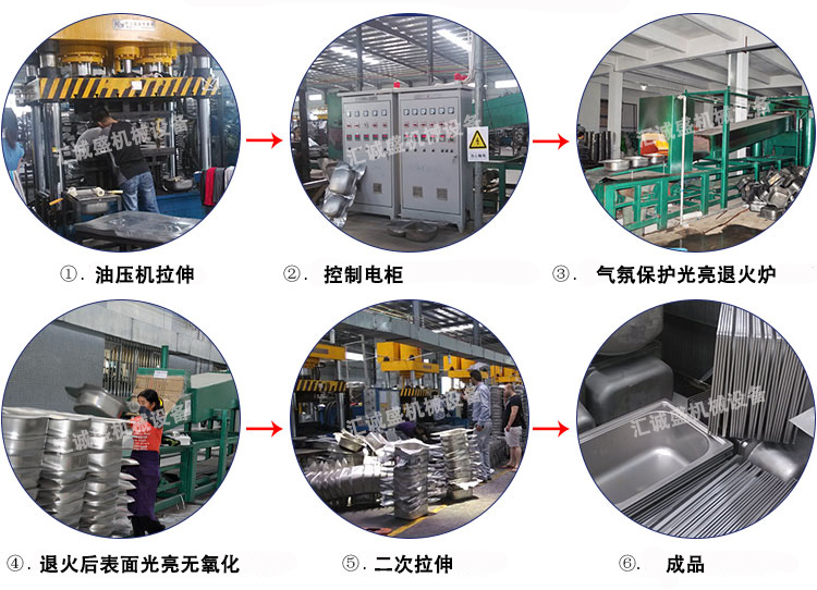热处理炉常用的耐火材料-耐火纤维炉体