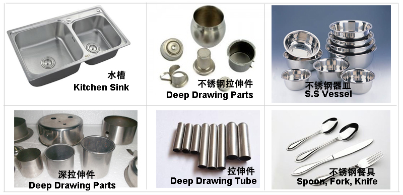 工业热处理炉的重要作用是什么？(图1)