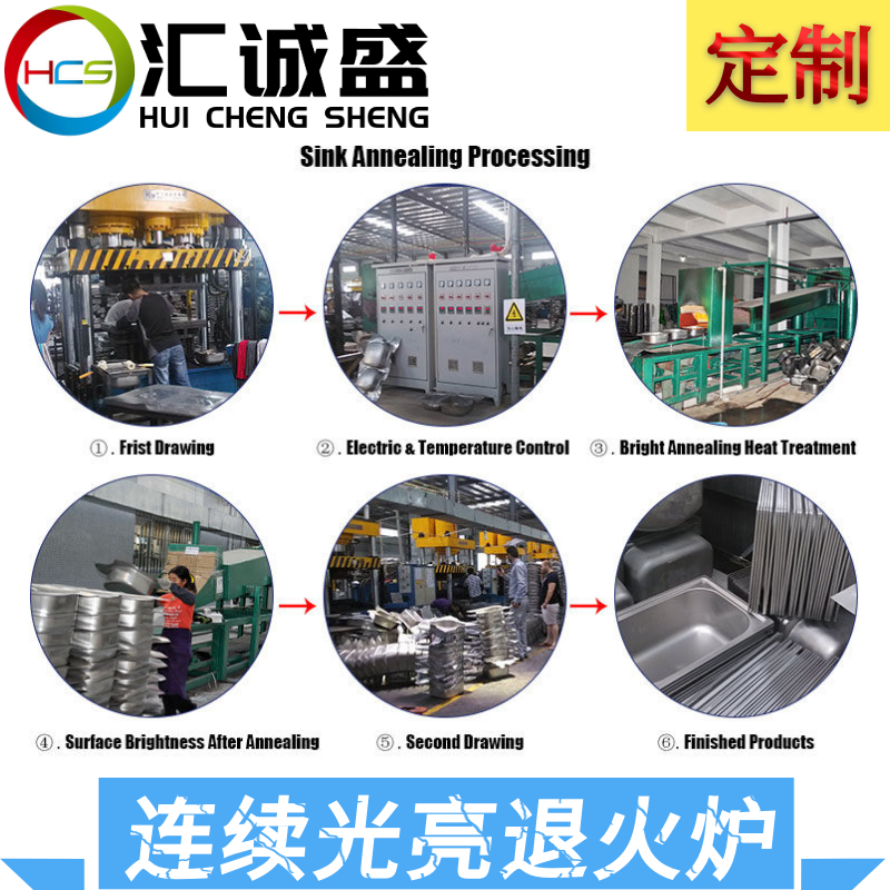 影响TD处理的主要因素-模具设计(图1)