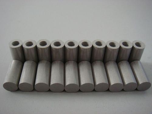 什么加工分层？(图1)