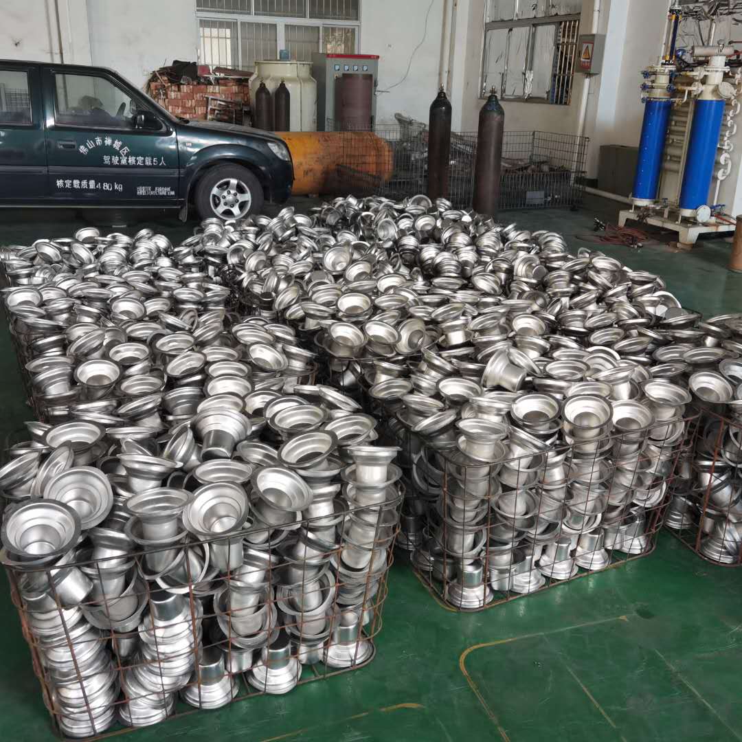 什么是硬度？(图1)