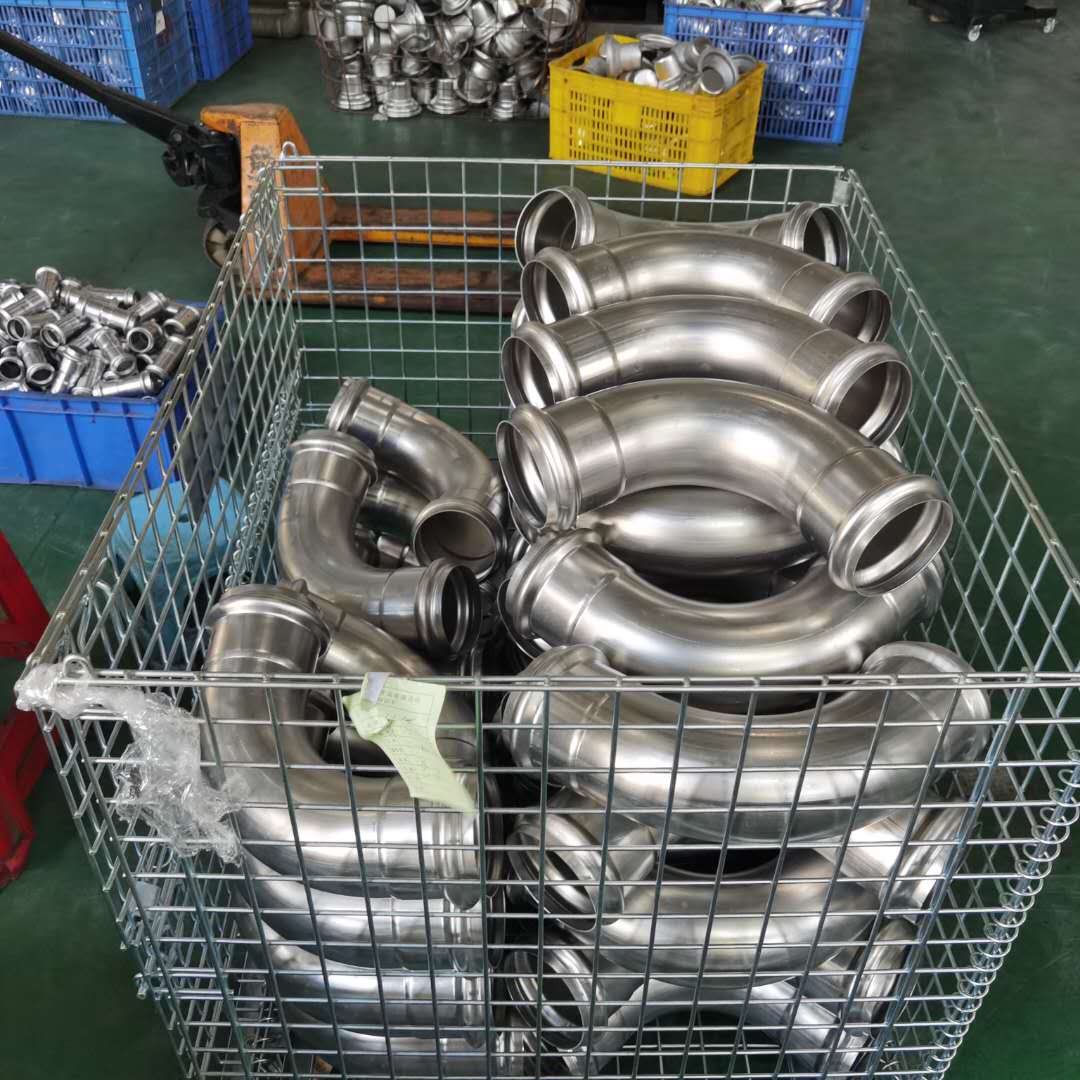 H（氢）元素对钢铁性能的影响(图1)