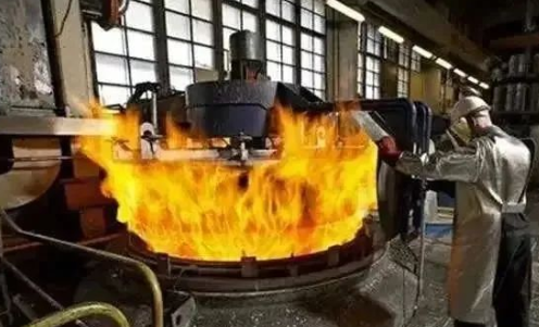 什么是化学热处理？(图1)