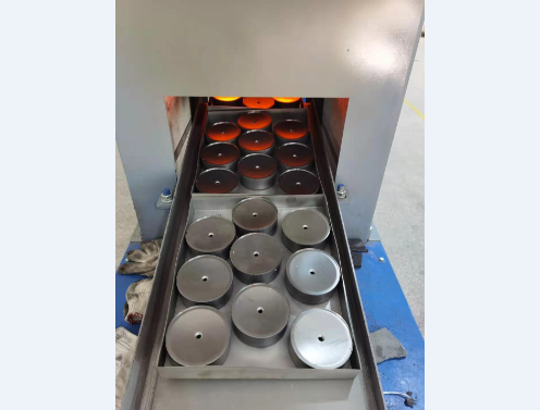 什么是钎焊？怎么大批量进行钎焊？