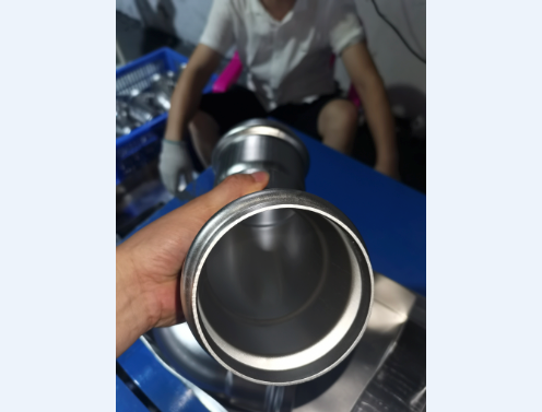 淬火是什么？通称是什么？(图1)